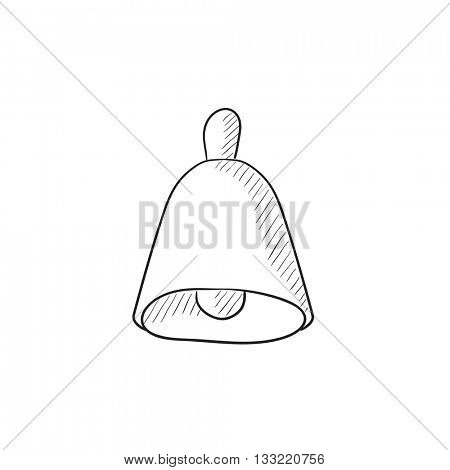 450x470 Wedding Bells Images, Illustrations, Vectors