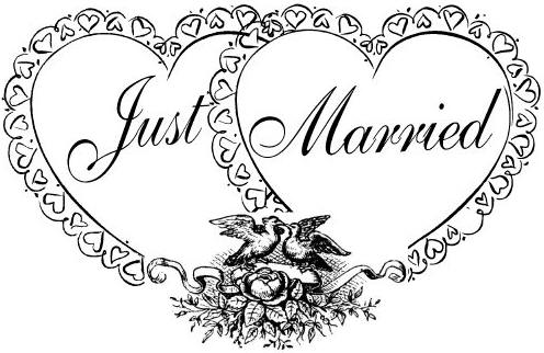 496x322 Wedding Bells Of Headbands And Heartbreak