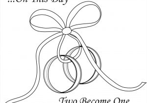 300x210 Silver Wedding Bells Clip Art