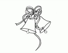 236x182 Wedding Bells Clipart 2 Clipart Station