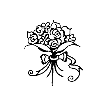 360x360 Custom Stamps