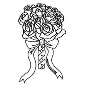 300x300 Used Wedding Bouquet Buy Amp Sell Items From Clothing To Furniture