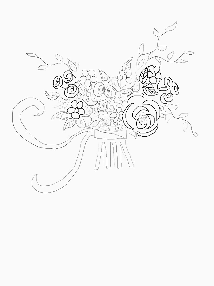 750x1000 Wedding Flower Bouquet 2