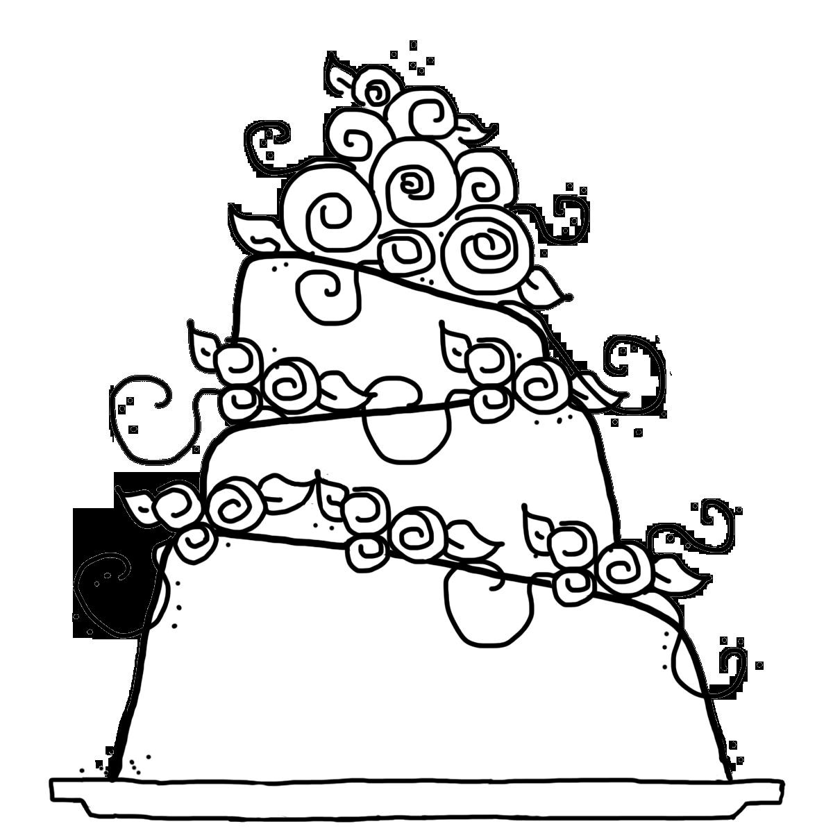 1200x1200 Wedding Rings How Draw A Ring Design Ring Drawing Easy How