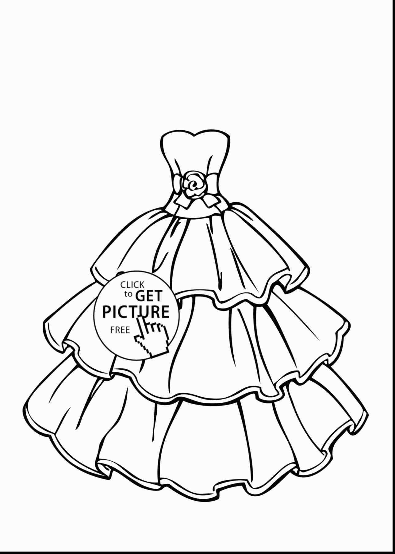 1288x1806 Bigstock Birthday Party Clip Art Pa Free Birthday Wedding Cake