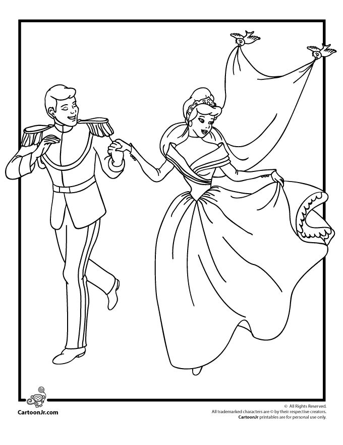 680x880 Wedding Coloring Pages For Girls Colouring In Snazzy Paint