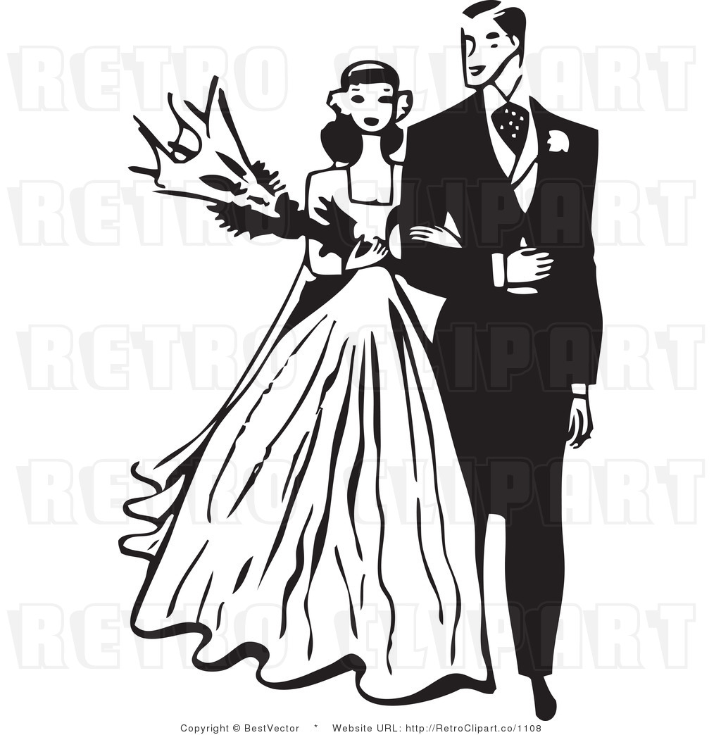 1024x1044 Christian Wedding Couples Clipart