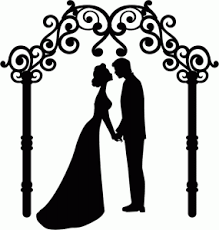 219x230 Image Result For Wedding Couple Drawing Wedding
