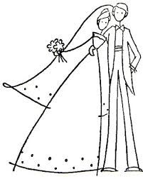 201x251 Image Result For Wedding Couple Drawing Wedding