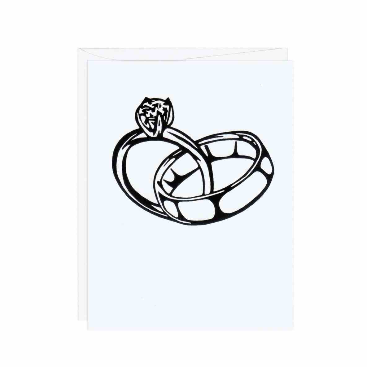 1185x1185 Drawing How To Sketch A Ring Draw Diamond Personalized Gift