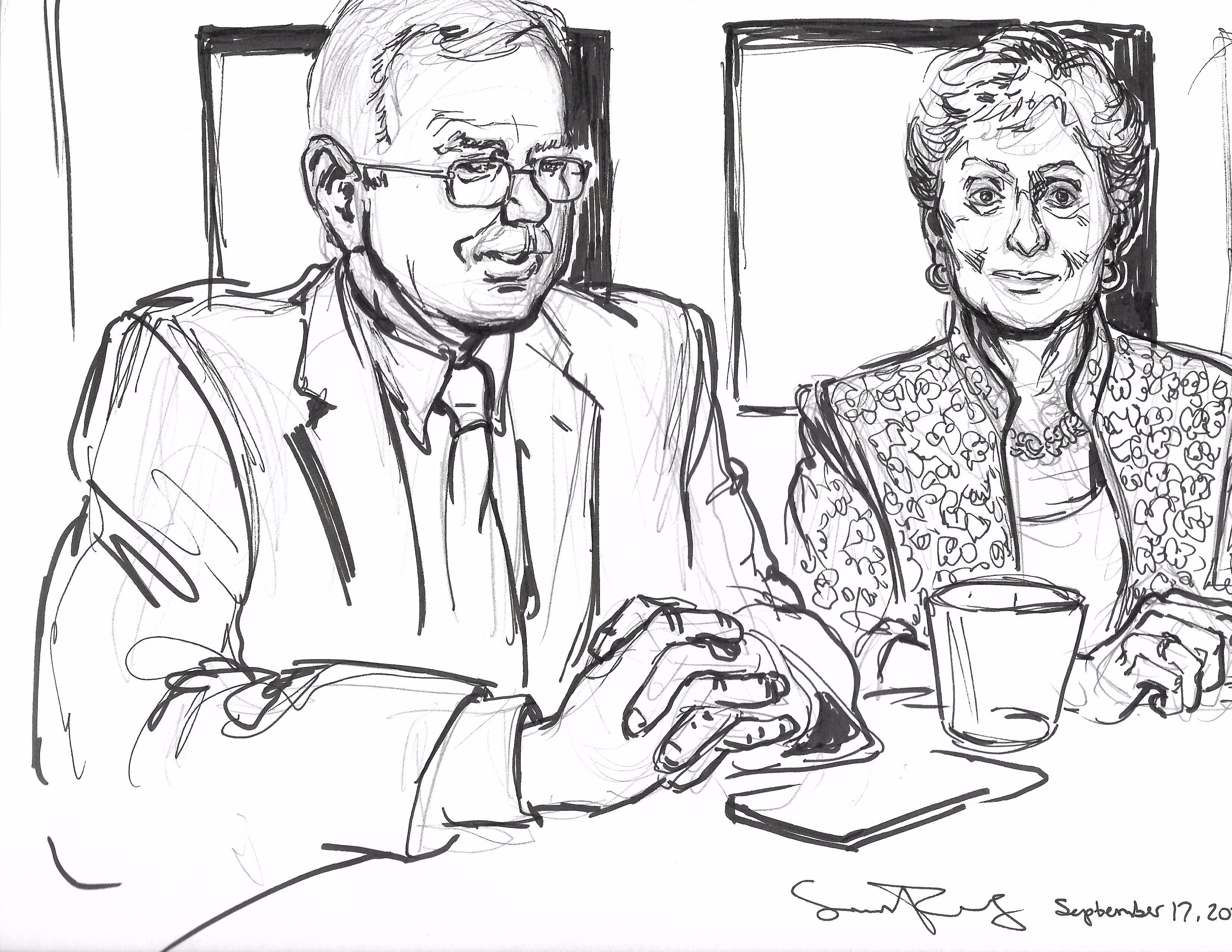 3300x2550 My Very Best Wedding Drawings Yet!