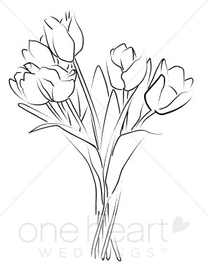 296x388 Pin By Mari Sommerfeld On Crafts Flower Sketches