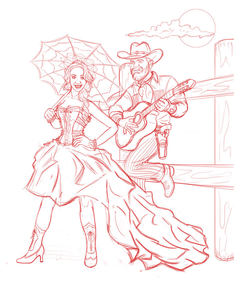 800x1000 Mike Landry Art