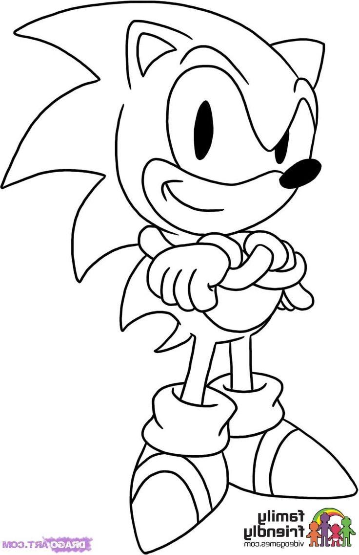 736x1135 Unique Wedding Coloring Pages To Print Drawing