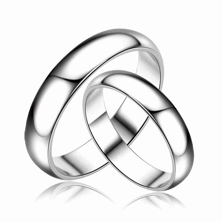 736x736 How To Draw A Wedding Ring Unique Interlocking Wedding Rings