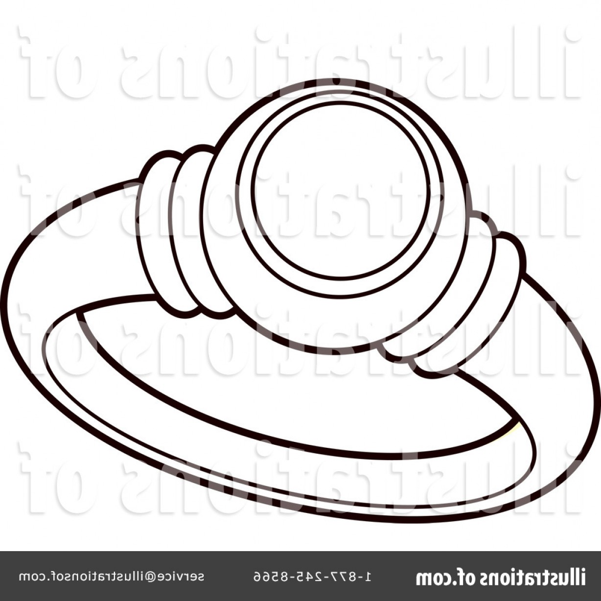 1228x1228 Wedding Rings How To Draw A Ring Design Ring Drawing Easy