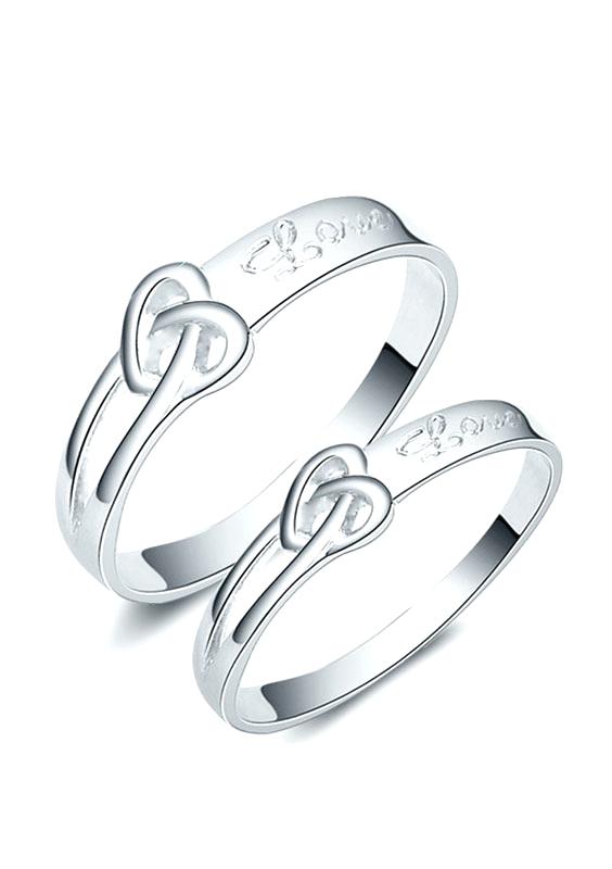 564x800 Cheap Wedding Rings For Sale Wedding Rings For Sale In Cape Town