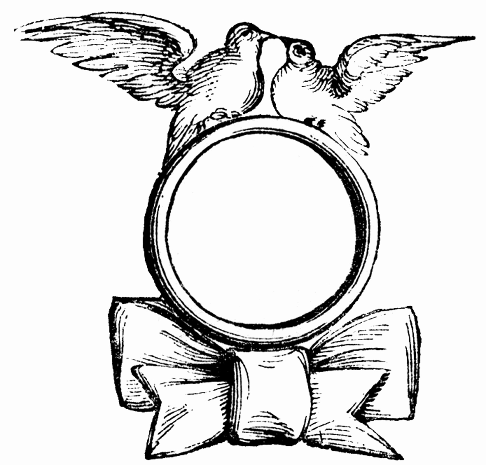 1620x1550 Drawings Of Wedding Rings Elegant Bridegroom And Bride Wedding