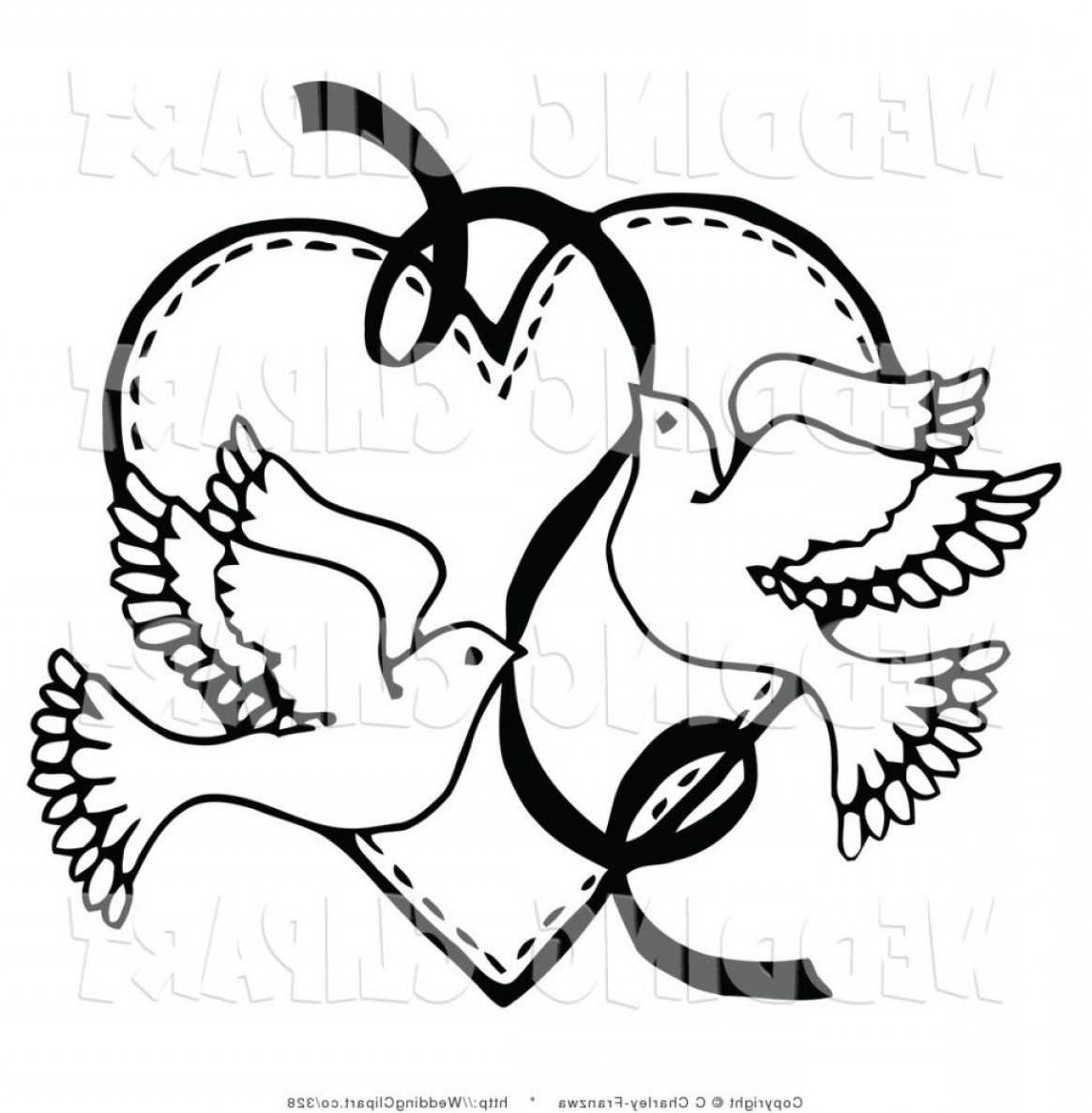 1164x1186 Drawn Ring Easy Many Interesting Cliparts