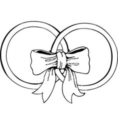 236x248 Engagement Ring Clip Art Black And White 6 Deautiful Glass