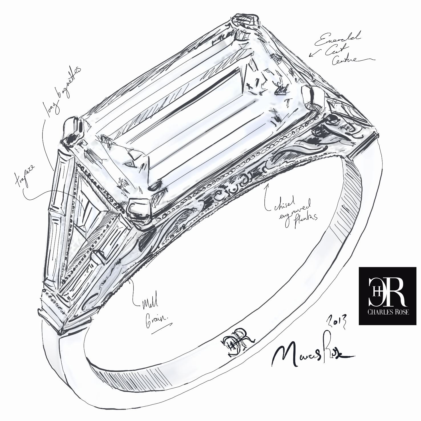 1476x1476 Wedding Rings Drawing Fresh Amazon Jewelrypalace 1 5ct Infinity