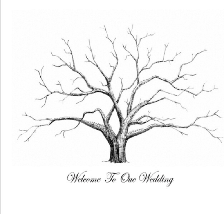 750x716 Fingerprint Canvas Wedding Fingerpr (End 7152019 1048 Am)