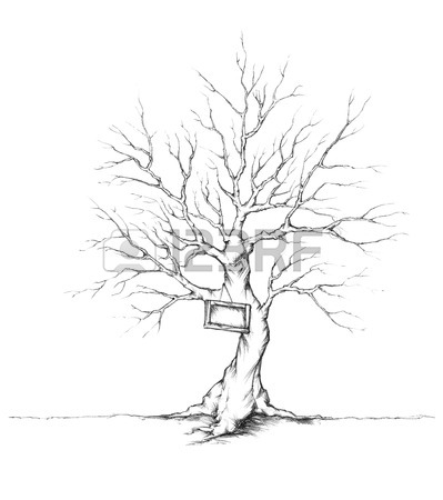 399x450 21,373 Wedding Tree Stock Vector Illustration And Royalty Free