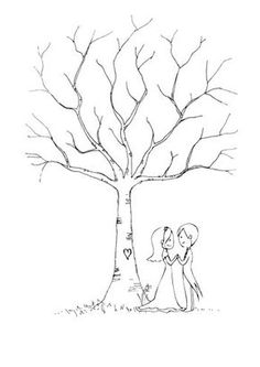 236x333 Clipart On 24 Pins Trees Trees