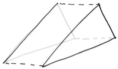 400x234 How To Draw Cheese With Easy Step By Step Drawing Lesson For Kids