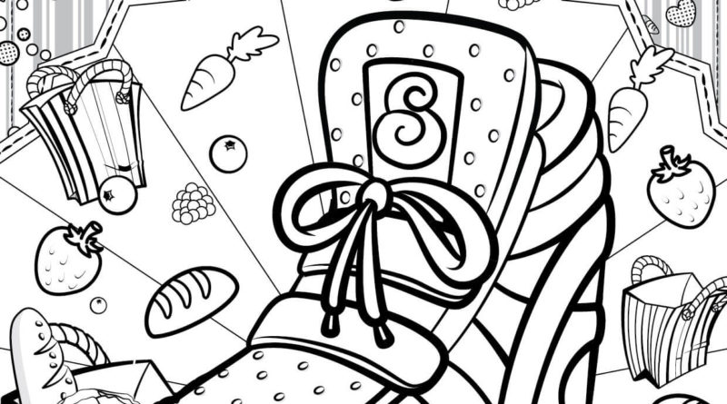 800x445 Sneaky Wedge Shopkins Coloring Page Natalie Birthday