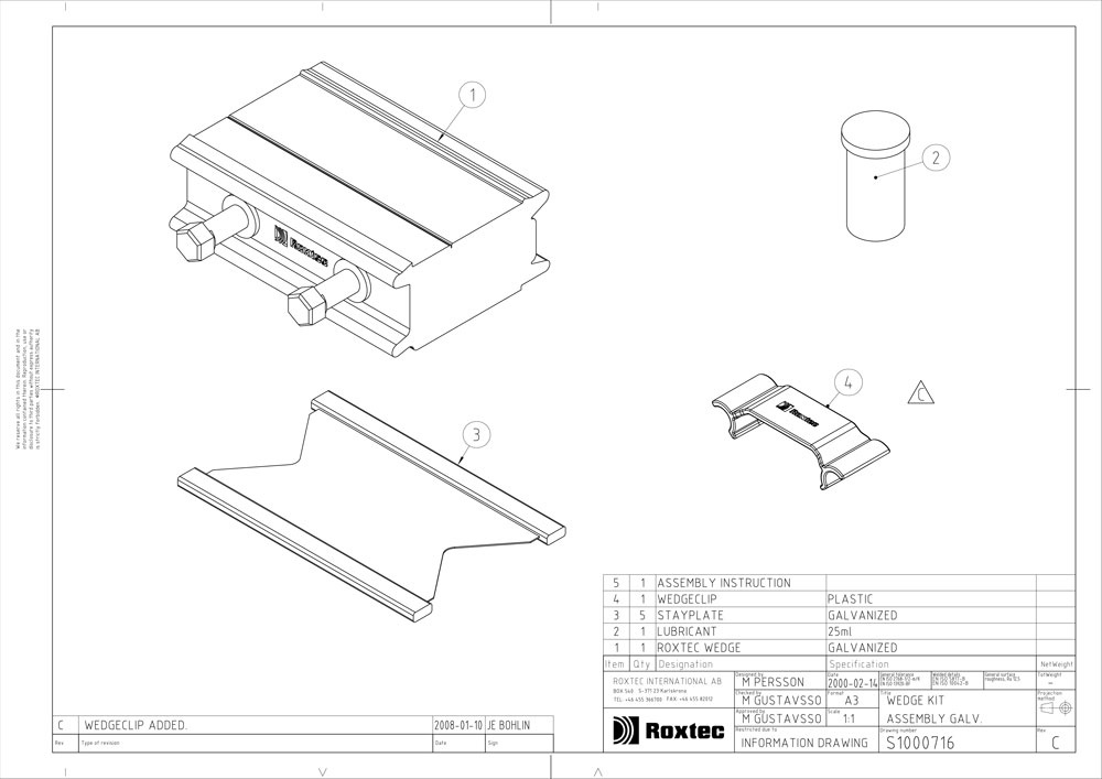 1000x707 Wedge Stayplate D.jpg