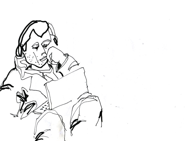 767x582 Enjoy Every Day