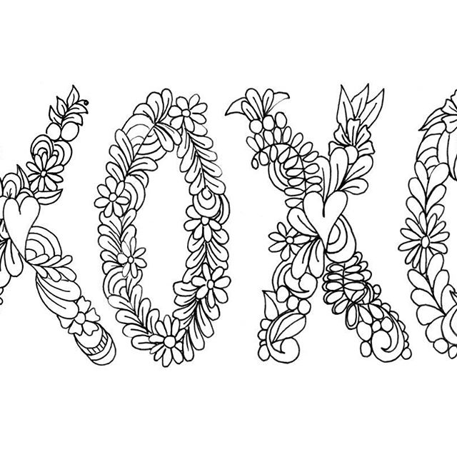 640x640 Happy Wednesday!