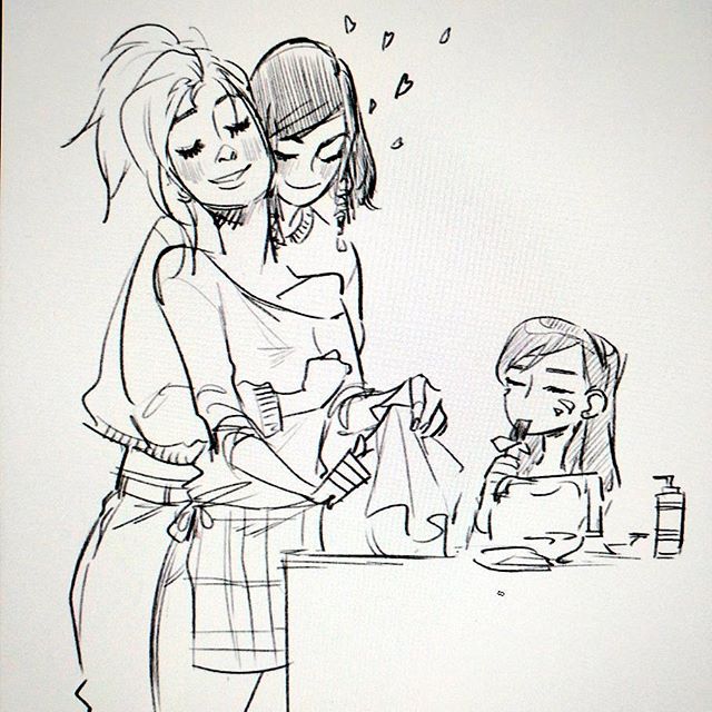 640x640 No Internet Until Wednesday Kill Meeeee