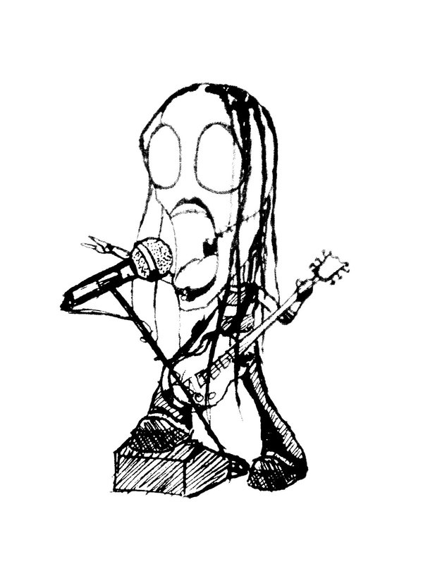 600x800 Wednesday 13 By 69pins