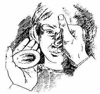 338x318 Ash Wednesday Clipart Group