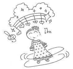 236x226 Wings Over Bethlehem