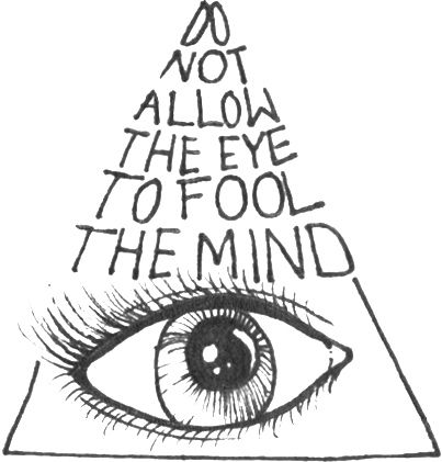 403x421 Drawings Of Weed