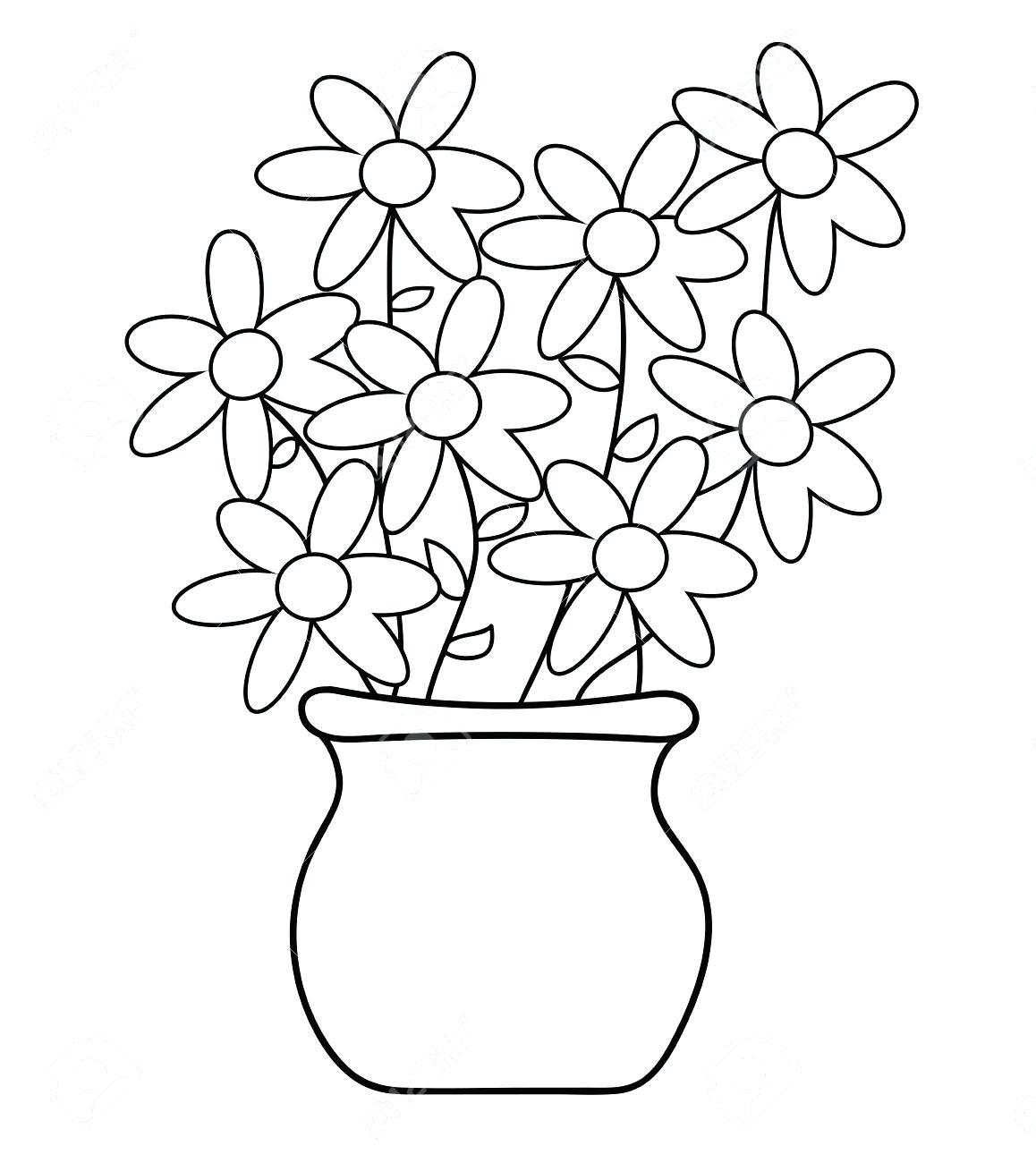 1158x1300 Coloring Pot Leaf Coloring Pages Marijuana Draw Trippy. Pot Leaf