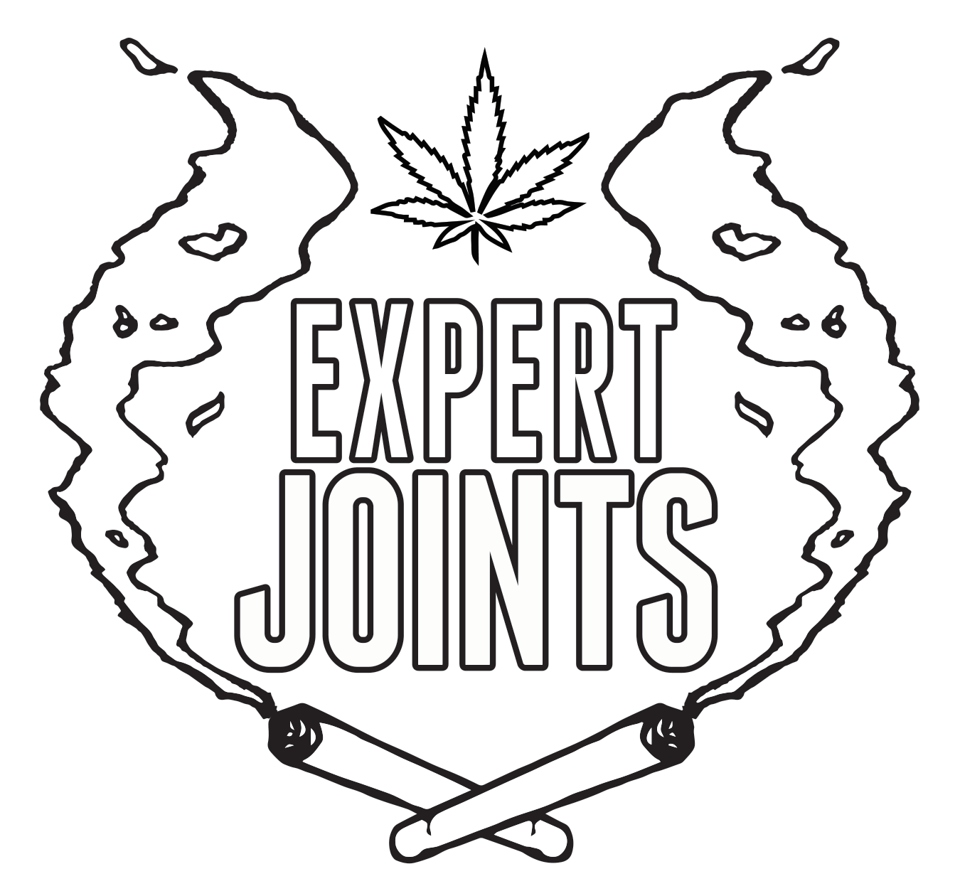 1350x1260 Multi Platform Media Outlet For The Cannabis Enthusiast