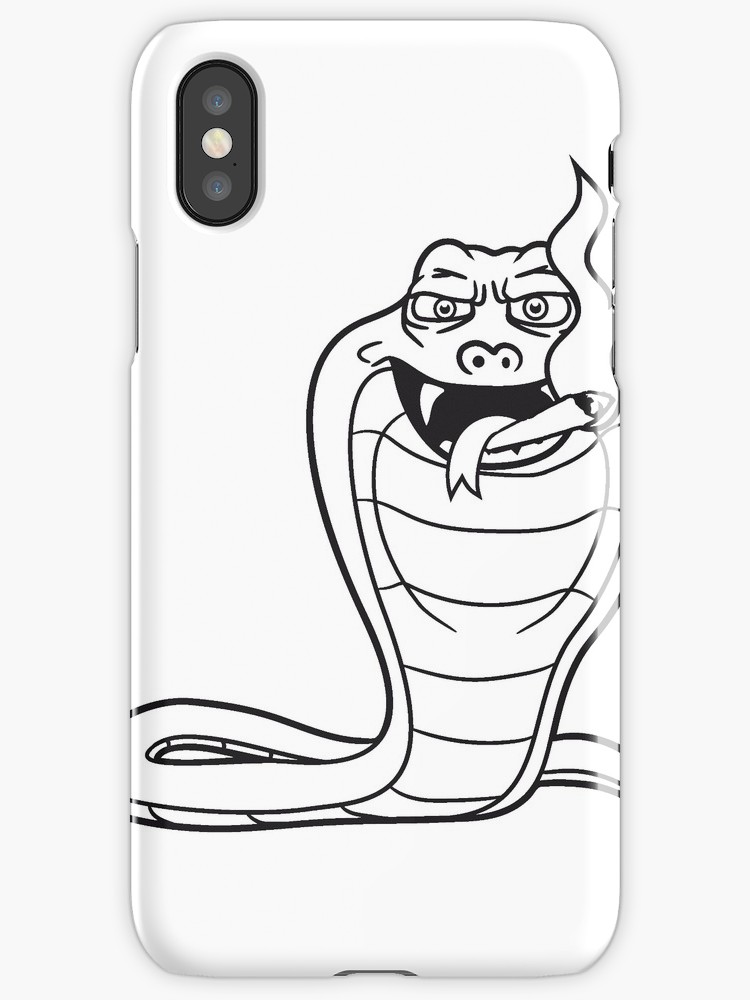 750x1000 Kiffen Pothead Smoke Joint Weed Cannabis Bong Cigarette Cannabis