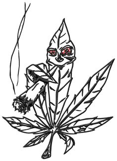 236x325 Weed Tattoo Art Similar Deviations Projects To Try