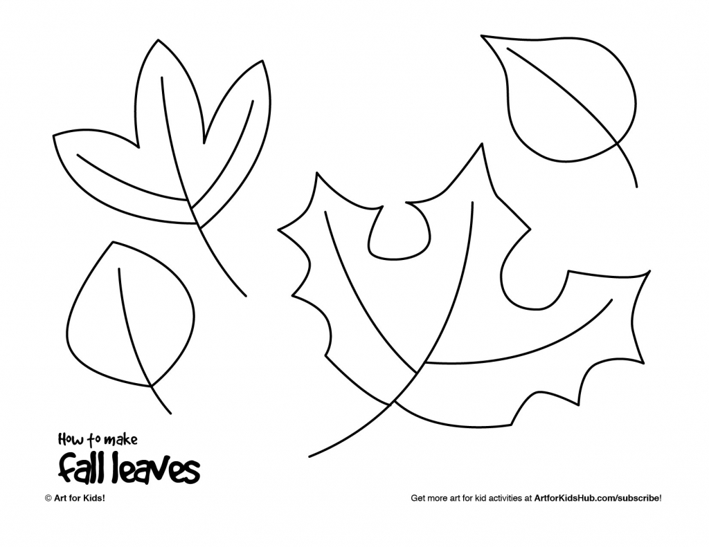 1024x791 How Do You Draw A Leaf How To Draw A Pot Leaf Step Step Tattoos