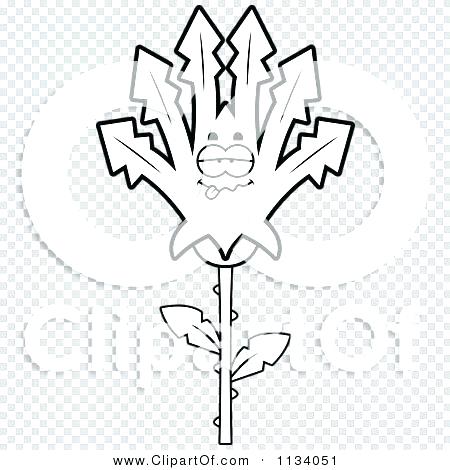 450x470 Pot Leaf Coloring Pages Basswood Tree 3 Pot Leaf Coloring Pictures