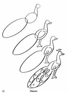 236x319 Simple Flower Pictures To Draw How To Draw A Flower Easy, Step