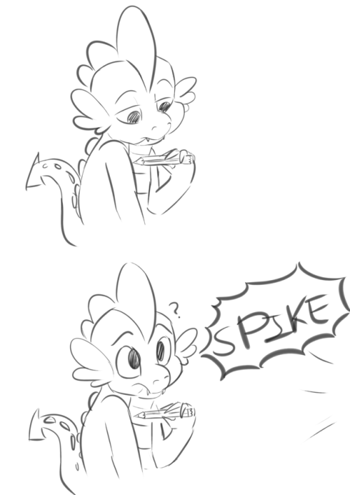 500x707 Weed Sweets Tumblr