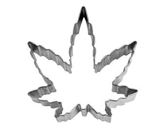 340x270 Marijuana Etsy