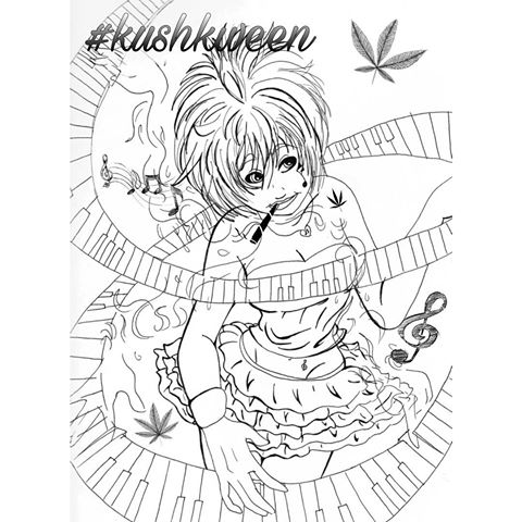 480x480 Images Tagged