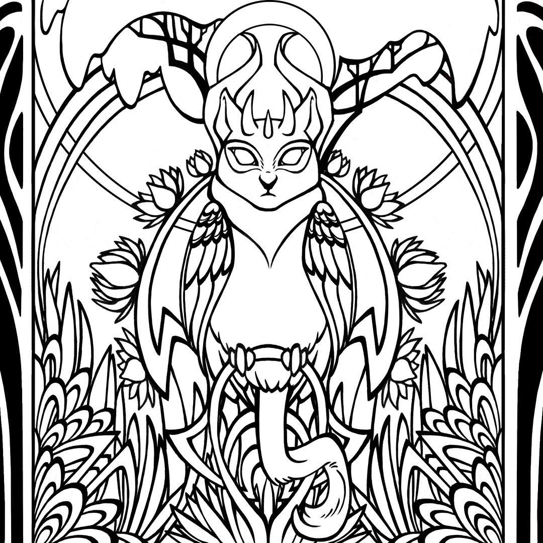 1080x1080 Instagram Photos And Videos Tagged