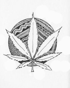 235x296 Tattoo By @neil.t.tattoos Illustrative Tattoos.